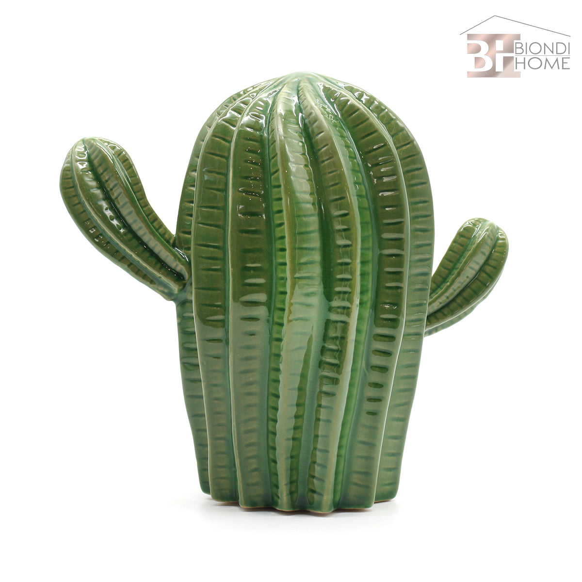 Coppa champagne cactus ambra